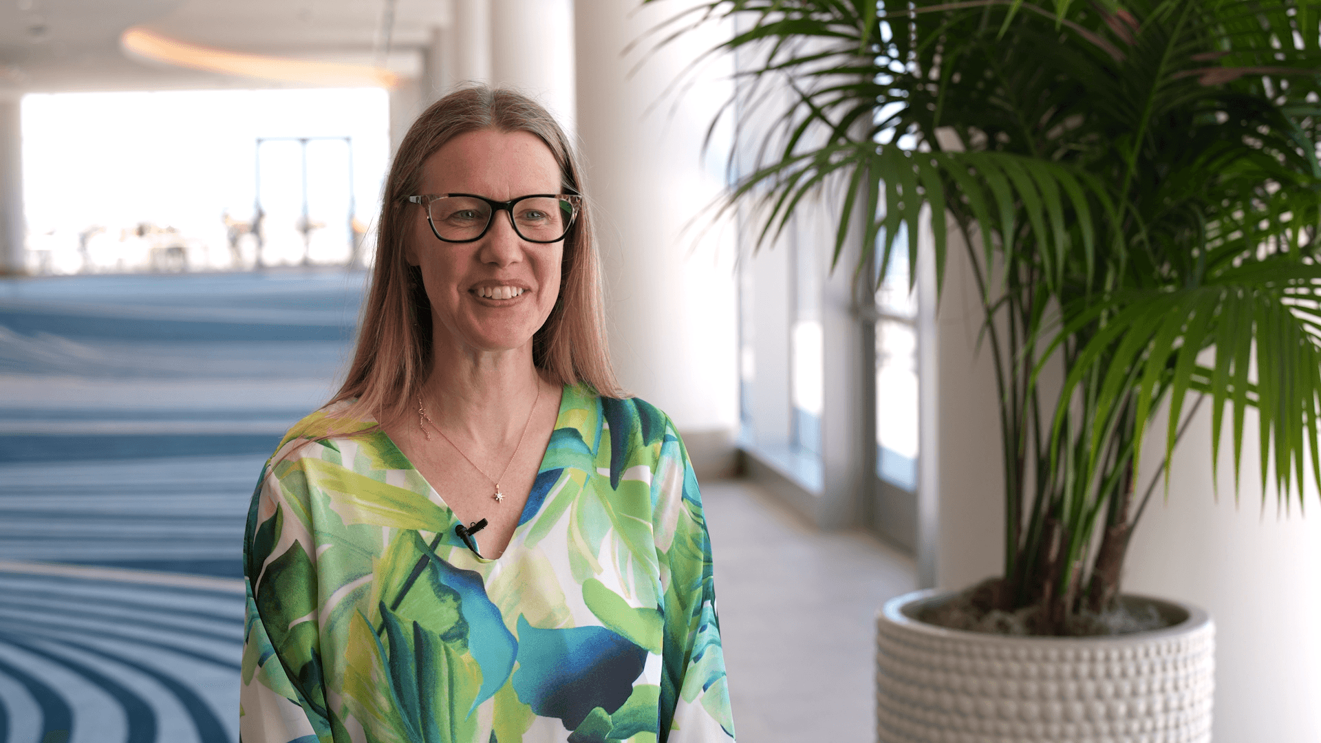 The Damage Was Permanent – Until She Started Meditating thumbnail