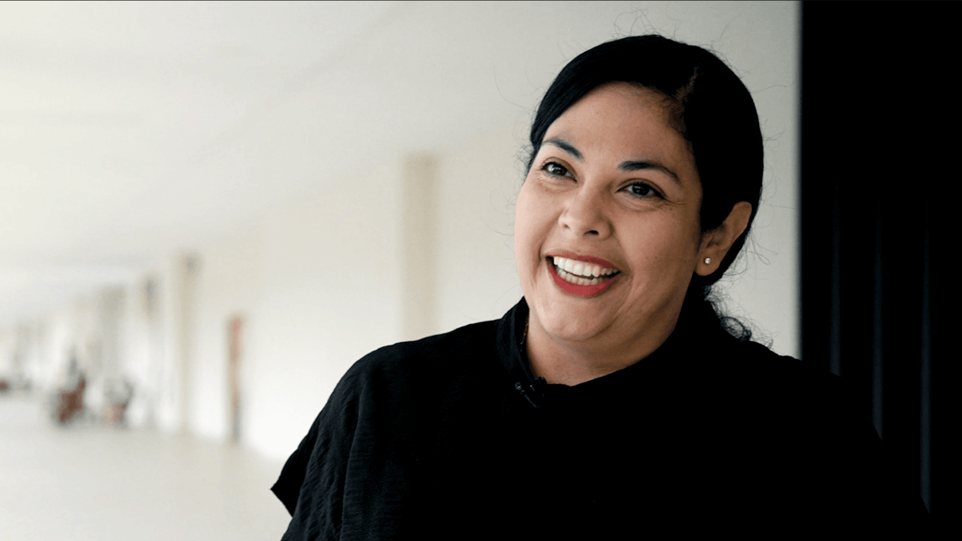 By Regulating Herself, She Helped Her Daughter Heal thumbnail