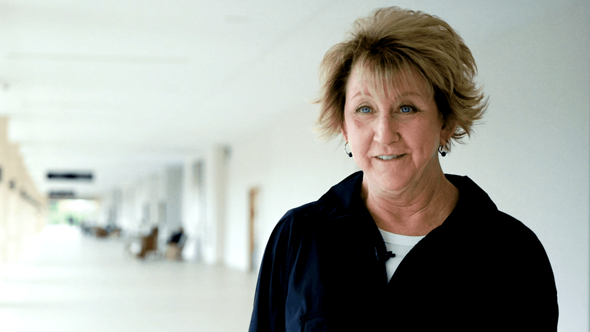 She Found Healing In Her Heart – And Reversed Pancreatic and Cervical Cancer thumbnail