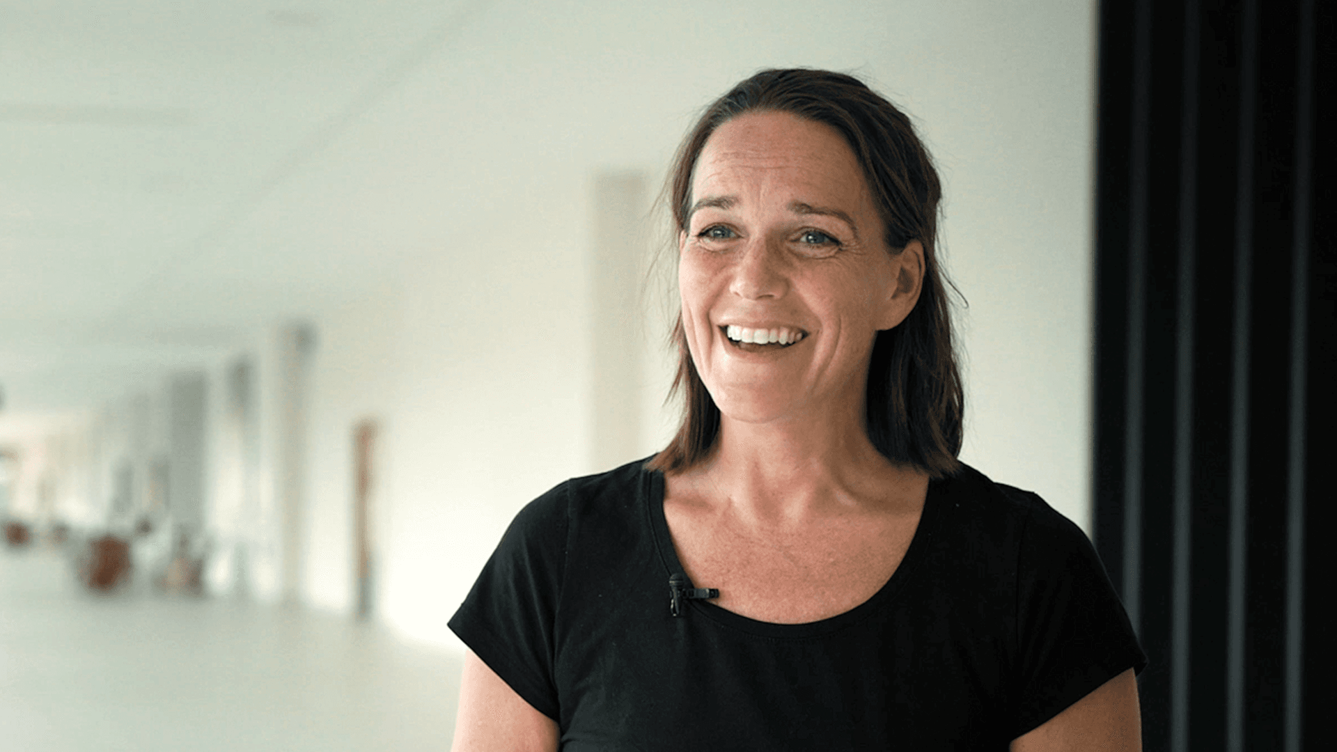 She Chose to Live Differently – and Cleared Cervical Cancer thumbnail