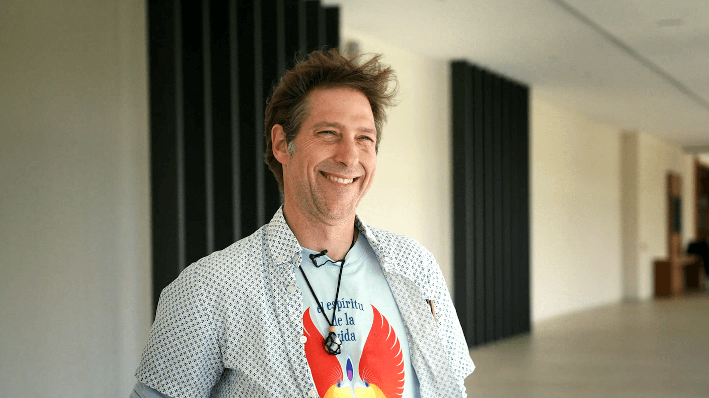 From Depression and Medication to a 100-Pound Transformation thumbnail