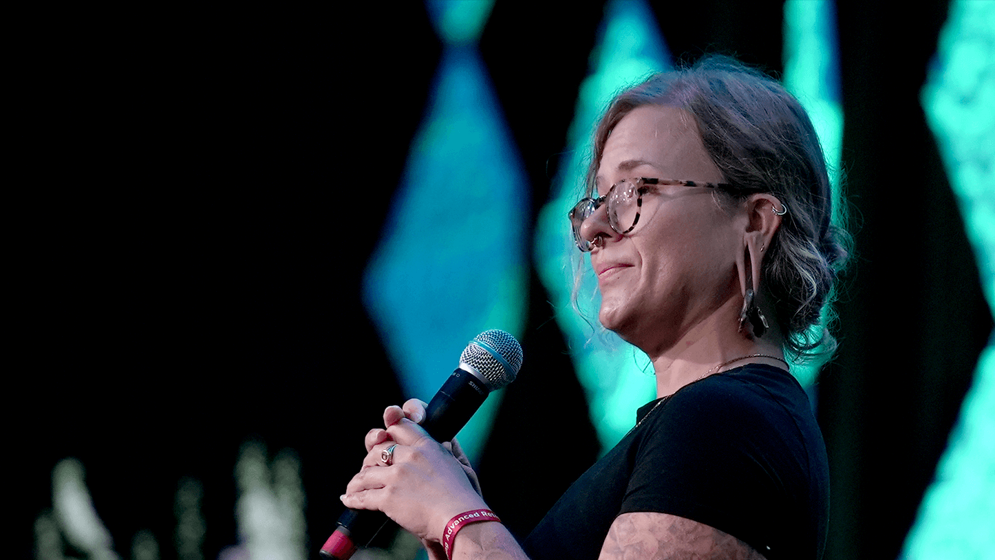 From Brain Tumor to Complete Healing – Sakura's Extraordinary Journey thumbnail