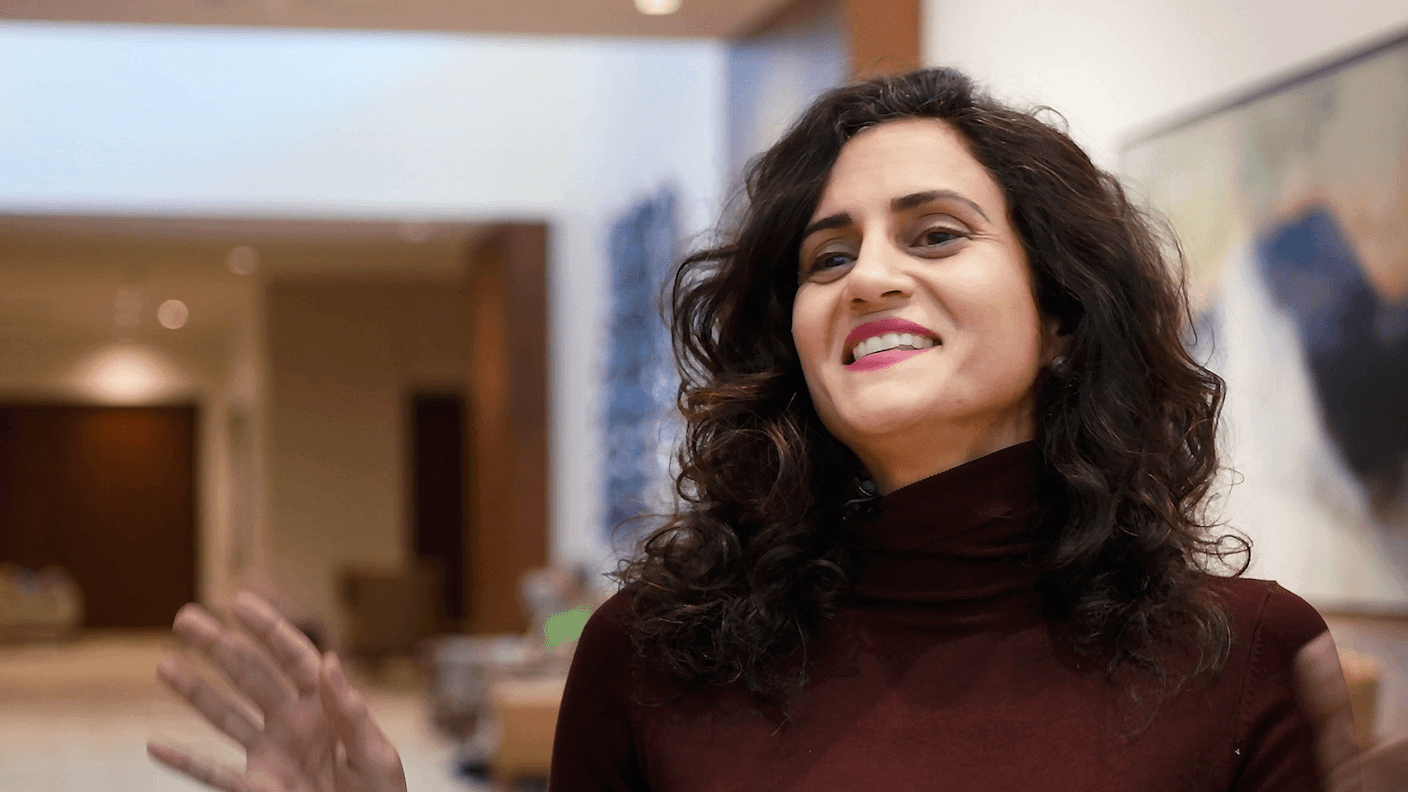 She Committed to Healing Her Thyroid – and Her Body Came Back Into Balance thumbnail