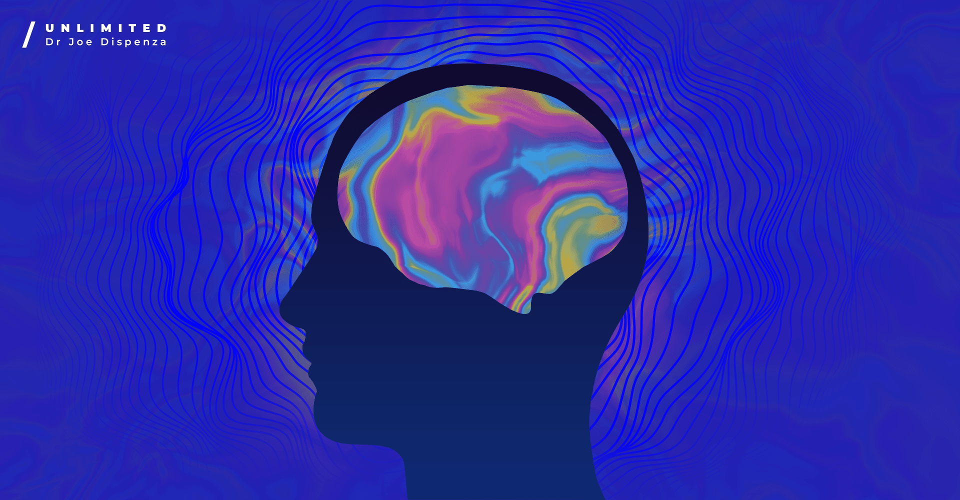 Groundbreaking Study Reveals: The Future of Medicine Exists in What We Think – Not What We Take thumbnail