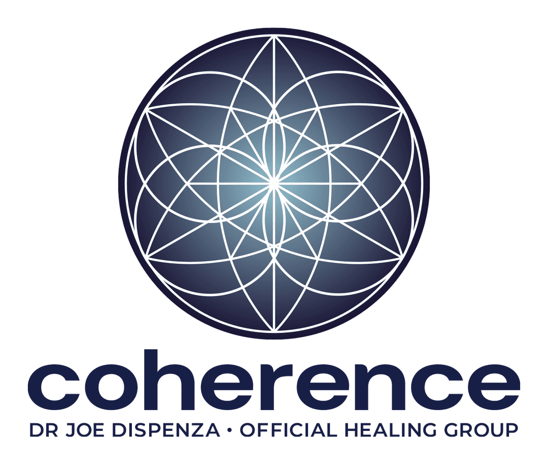 Image Of What Is the COHERENCE Official Group?