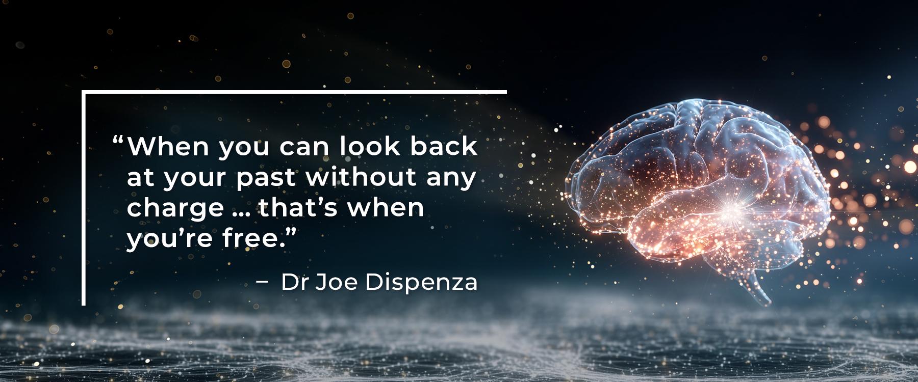 The Effects of Meditation on PTSD