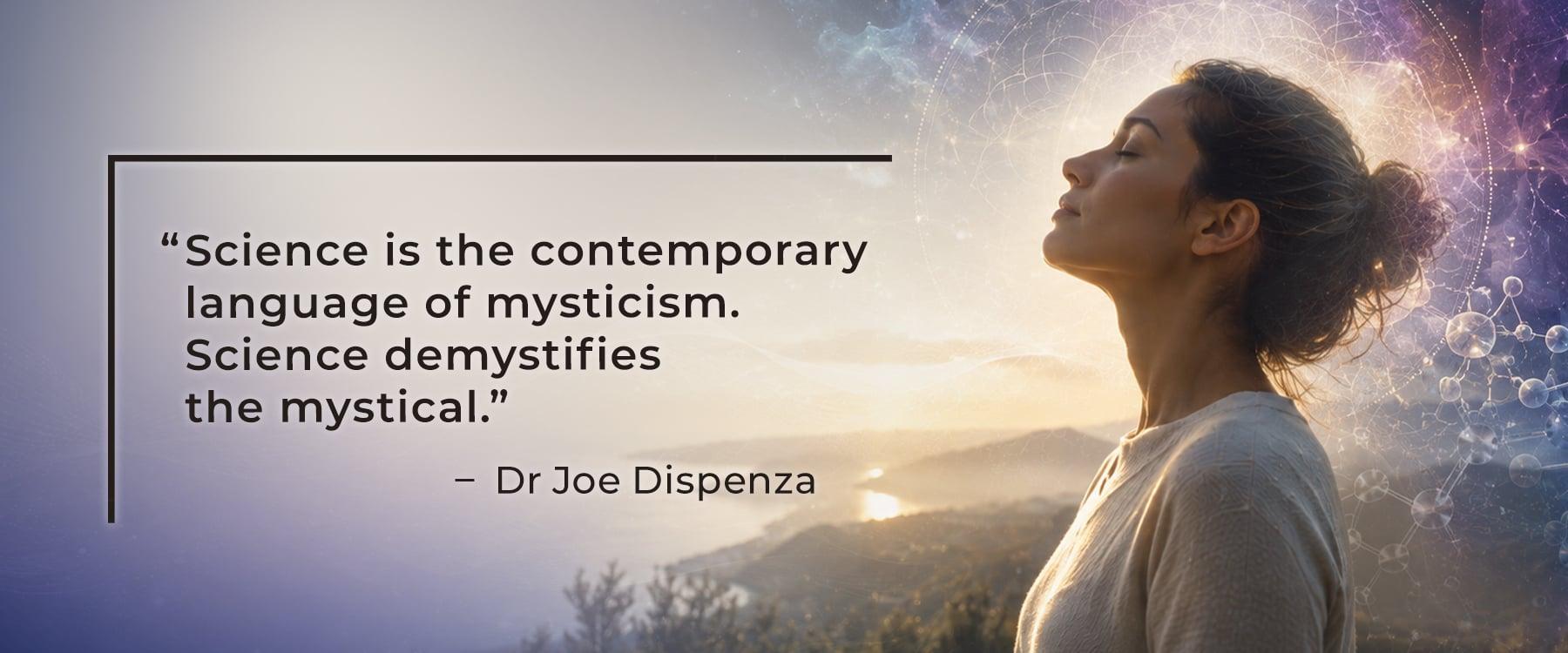 Awakening the Soul