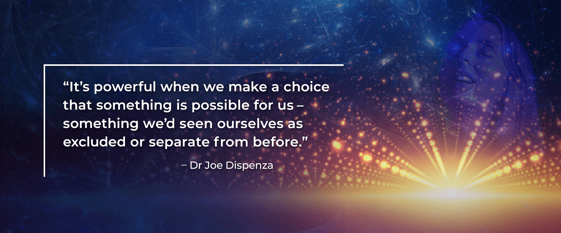 Challenging – and Changing – Our Beliefs