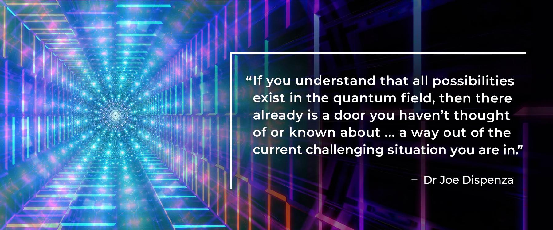 Changing Boxes: Revisiting a Favorite Practice – Part I