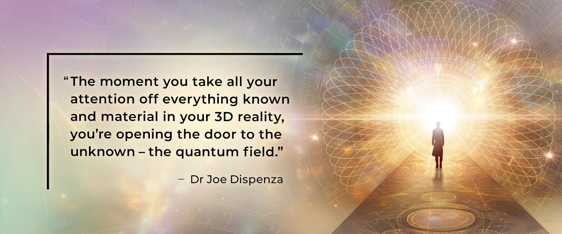 Changing Boxes: Revisiting a Favorite Practice – Part III