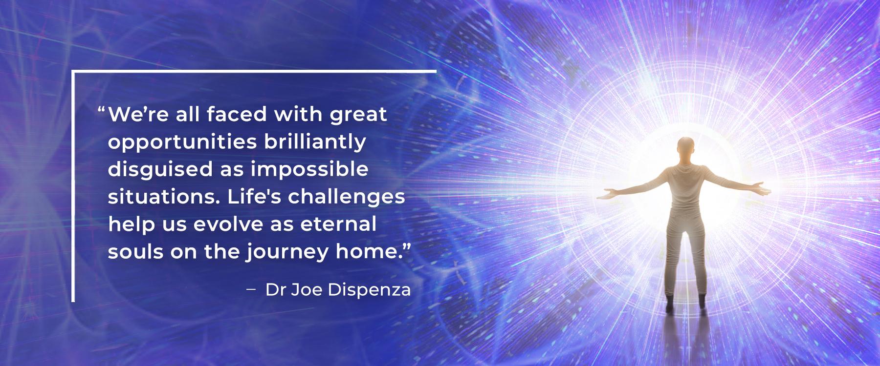 Changing Boxes: Revisiting a Favorite Practice – Part IV