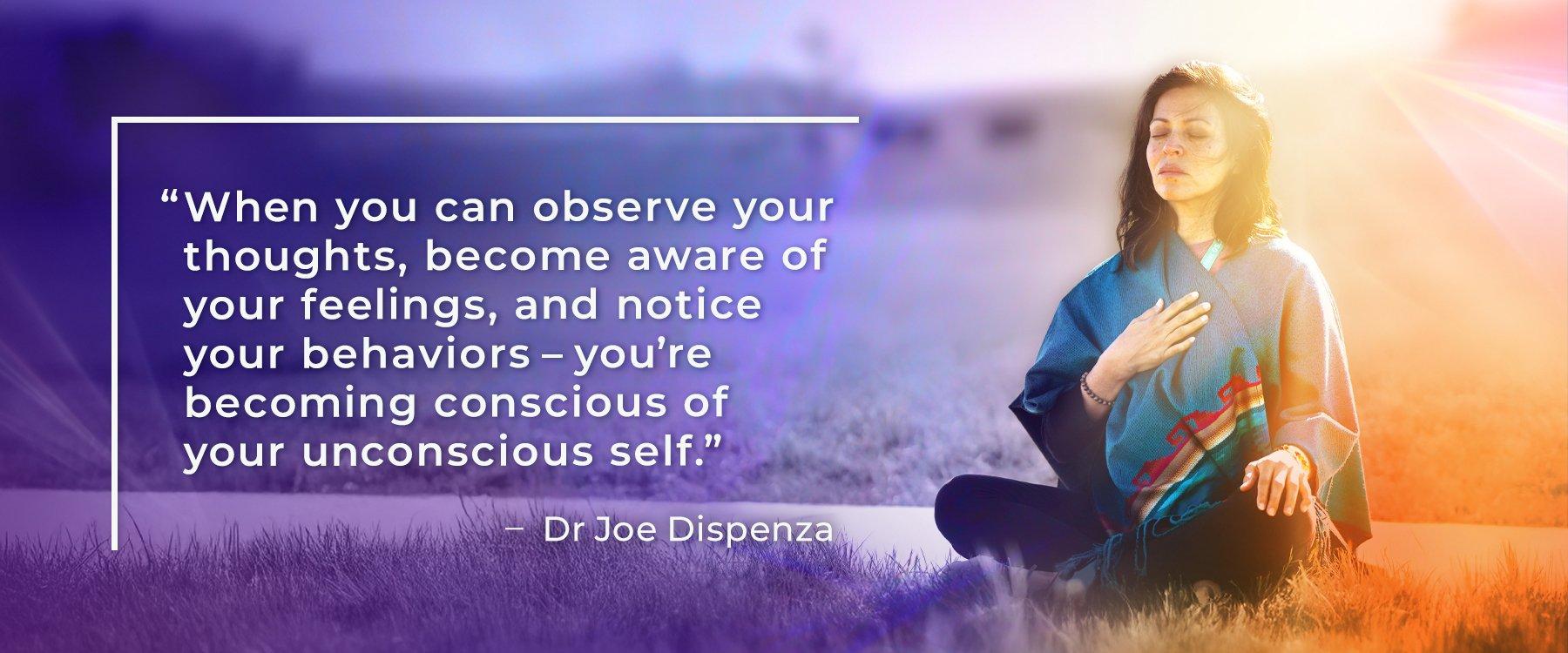 Creating a New Personal Reality – Part II