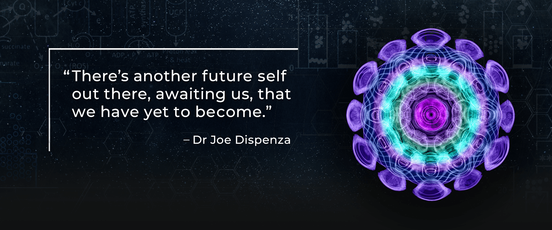 ‘Feel It’ – The Language of Transformation, Part II