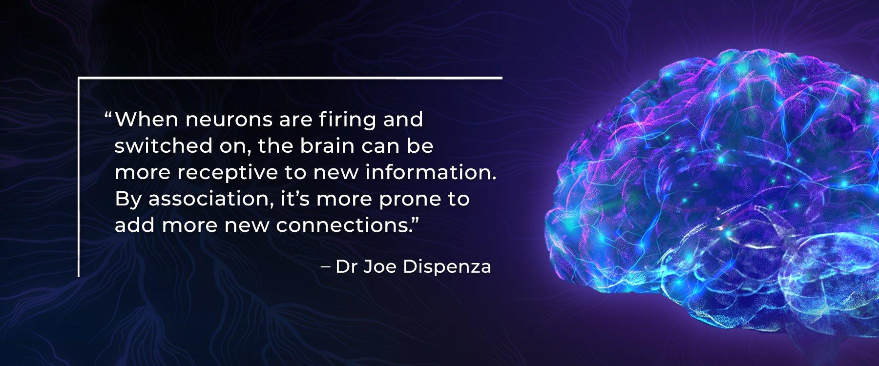 Firing and Wiring – The Language of Transformation, Part III