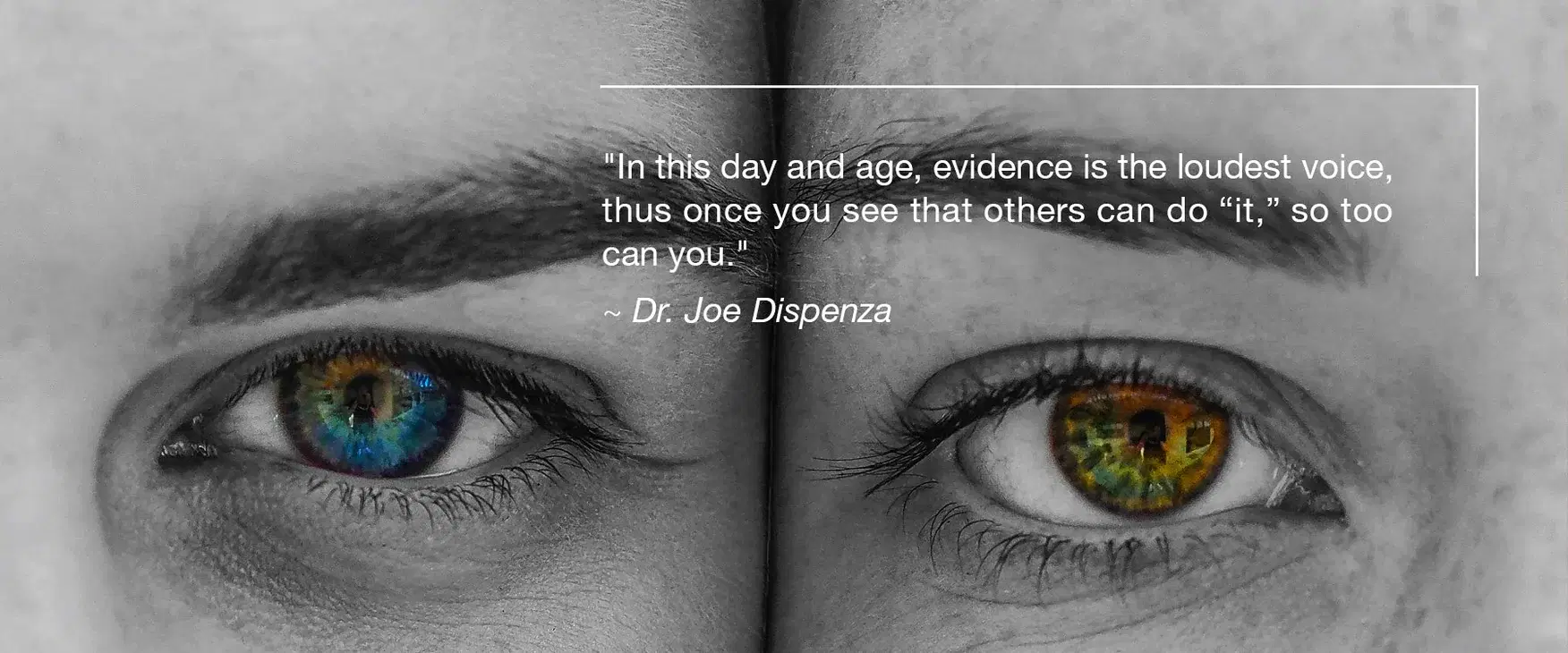 Are You Ready to Break Your Four-Minute Mile?