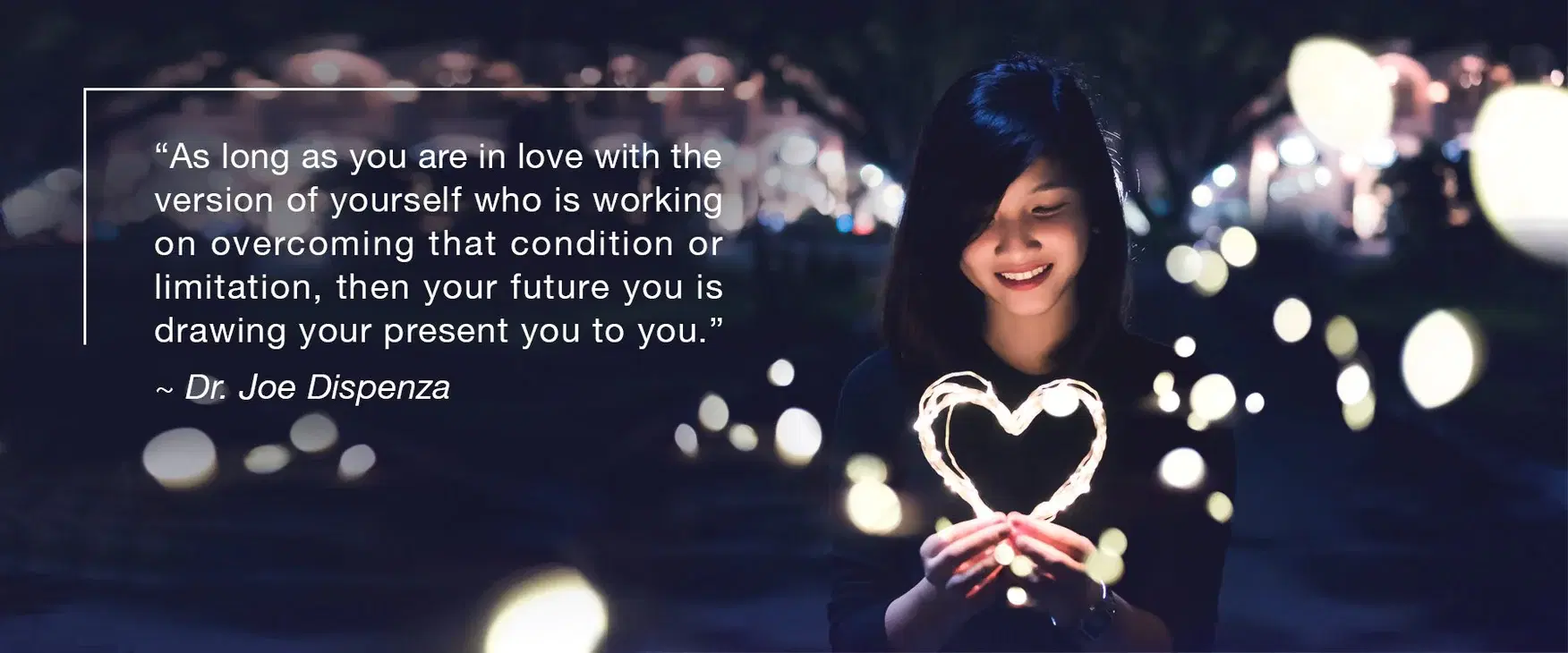 Change Your Box, Change Your Reality: Part III