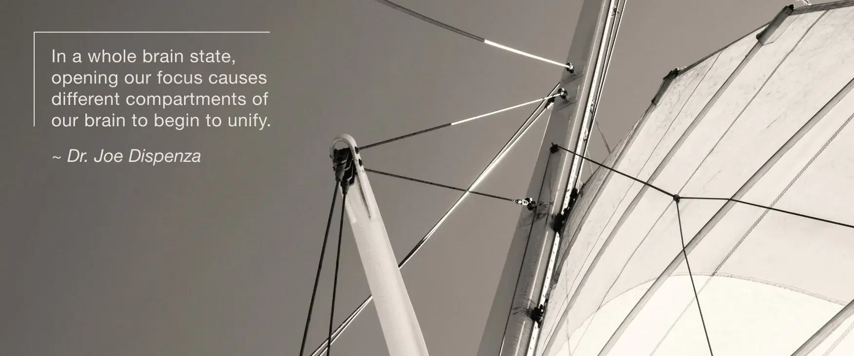 New LSD Study Provides Insight into Higher States of Consciousness