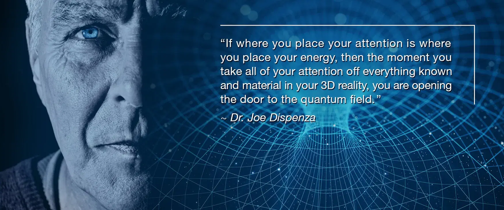 Change Your Box, Change Your Reality: Part II