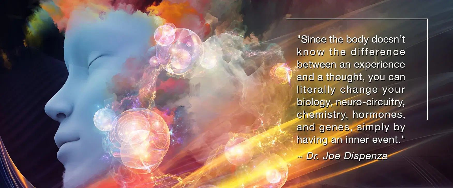 Awaking in the Dream from the Dream: Why We’re Learning Lucid Dreaming: Part II