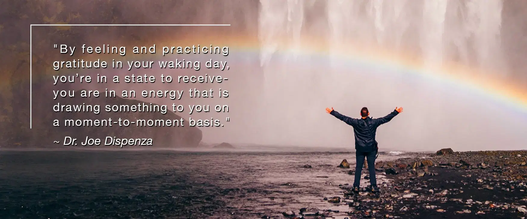 Thanksgiving and Authentic Gratitude