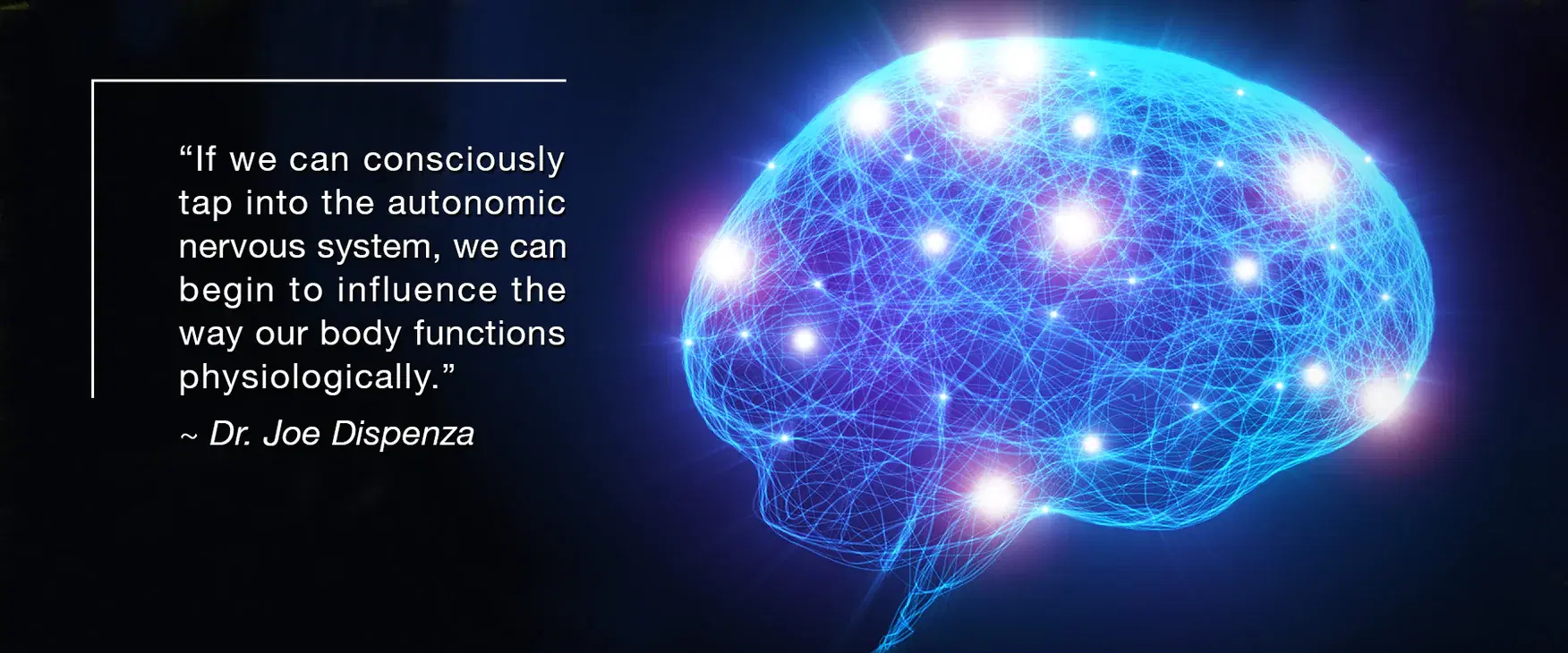 The Role of Brainwaves in Meditation: Part I