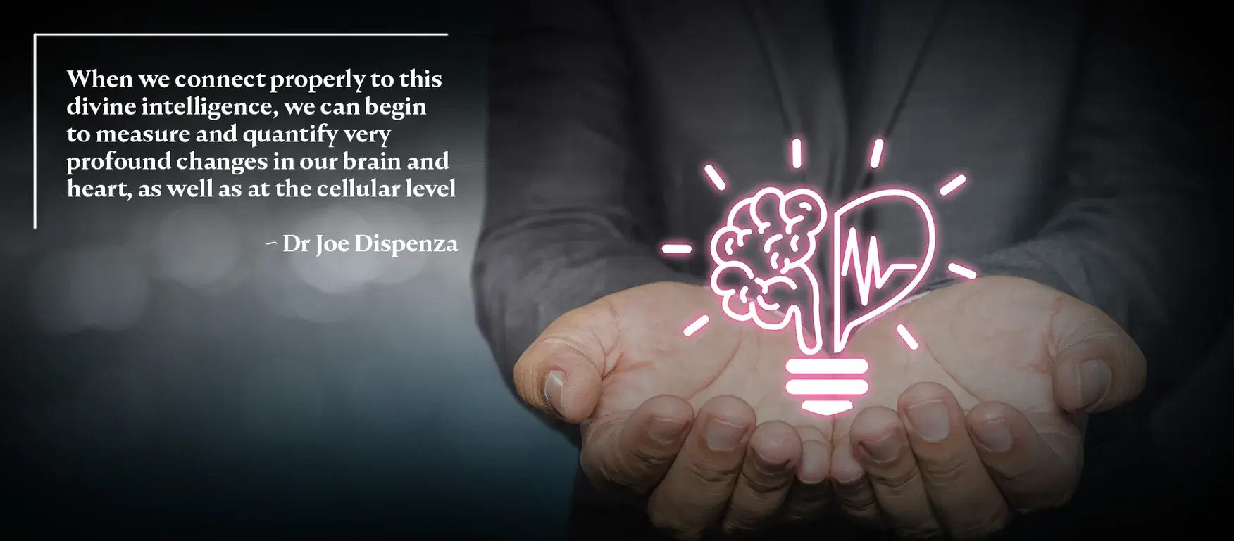 Praying as the Divine