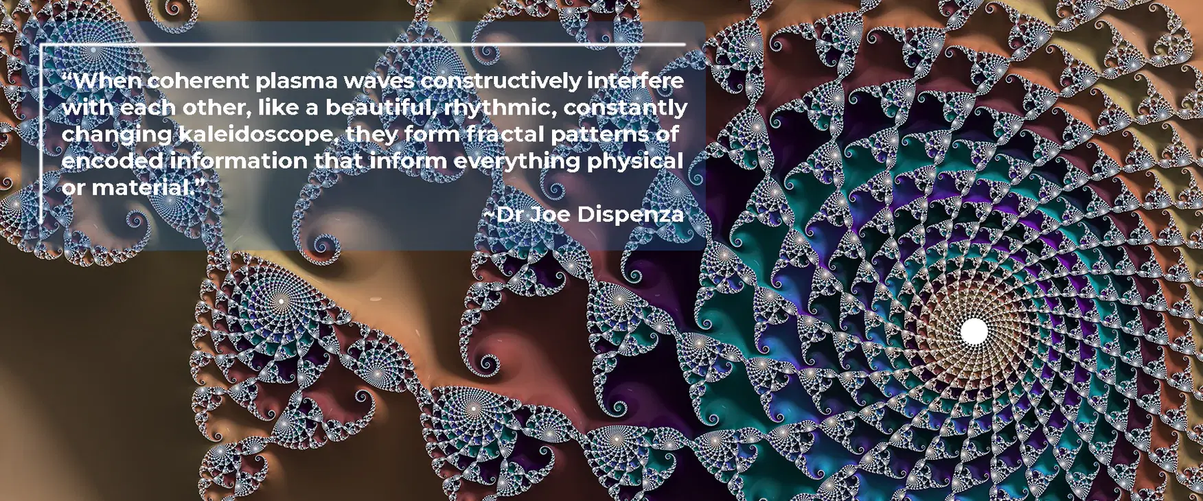 Plasma, Matter, and the Projection of Reality: Part II