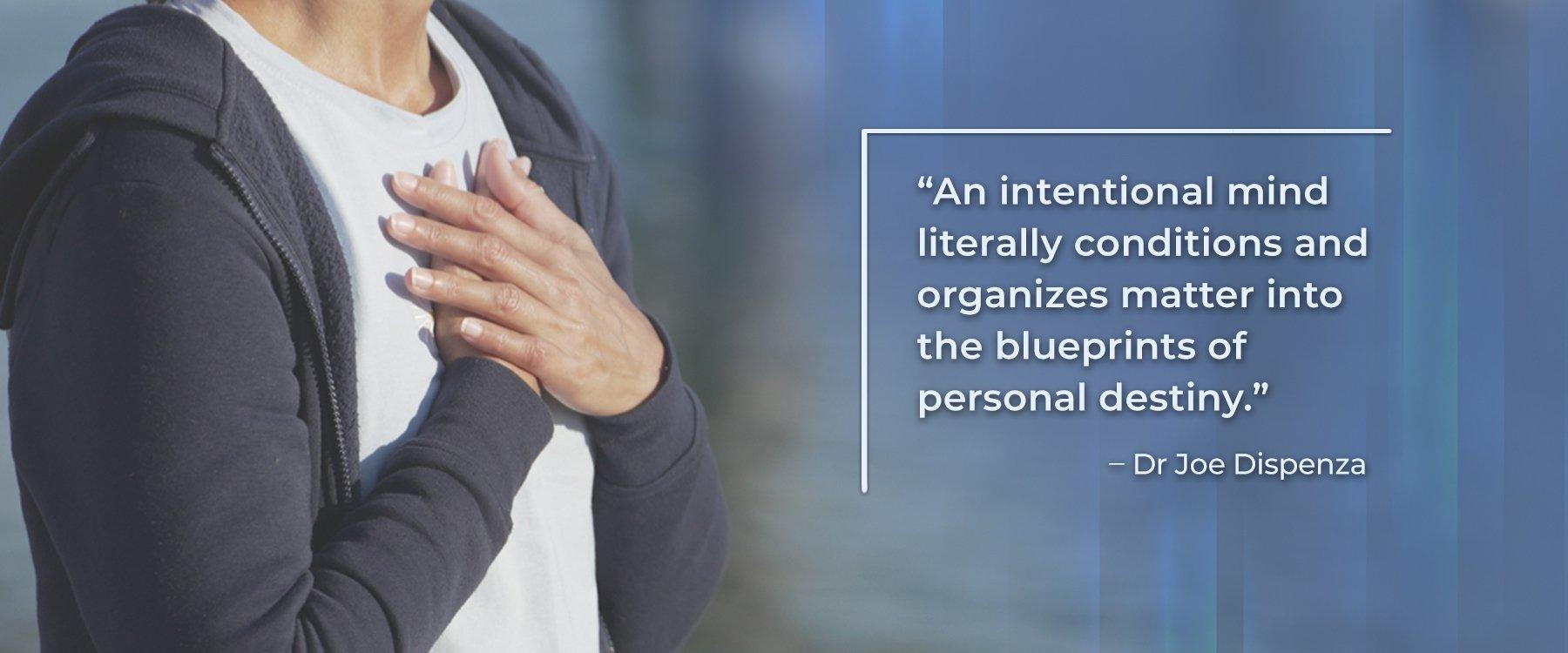 Creating the Greatest Ideal of Yourself