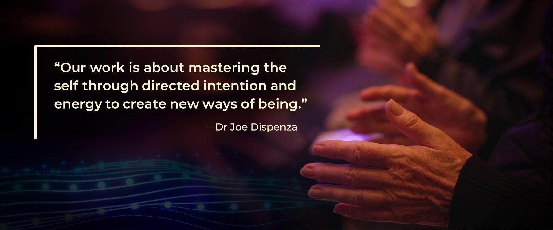 Firing Up The Networks and Stepping Up the Game