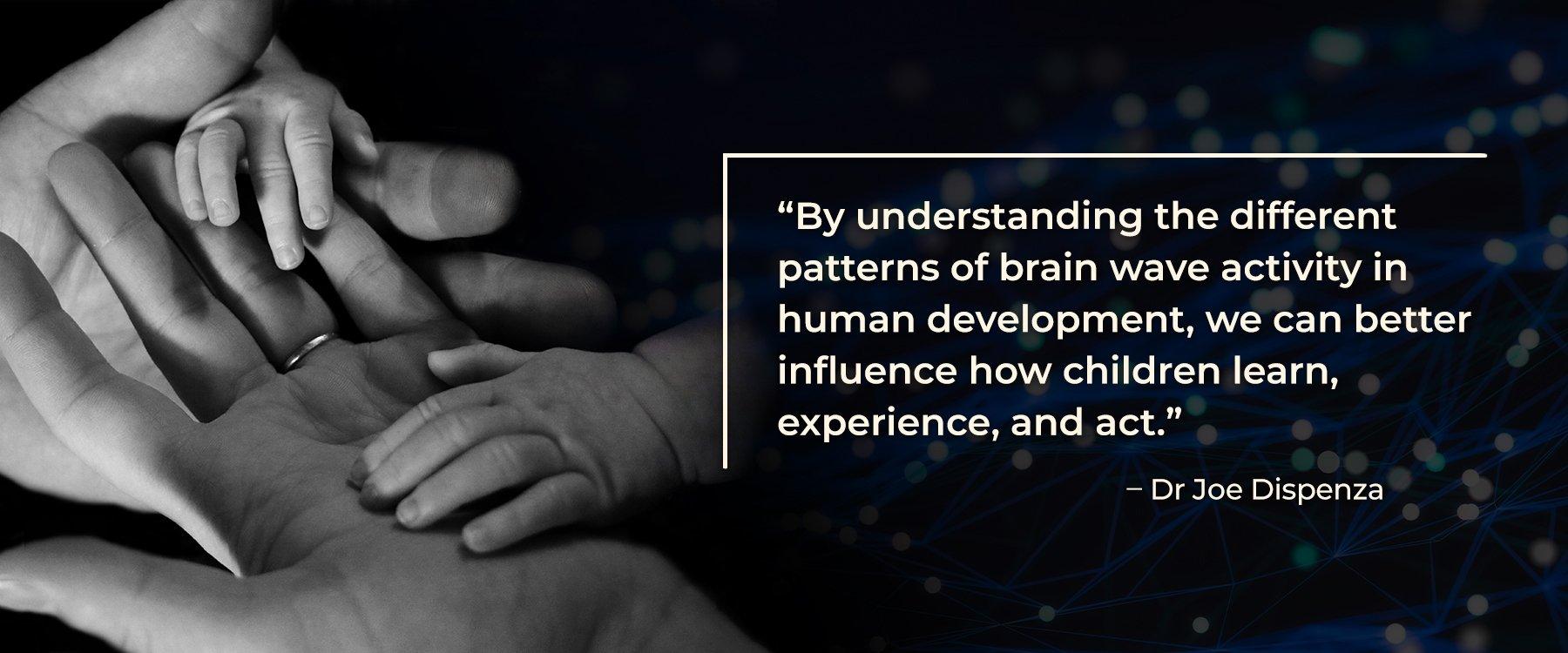 The Waves of the Future