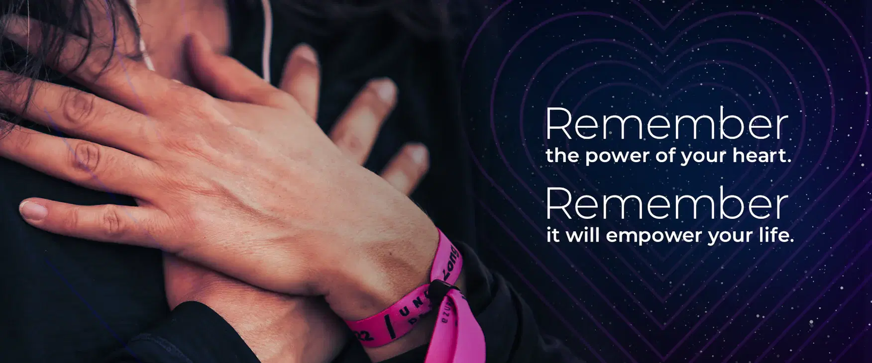 Romancing the Future