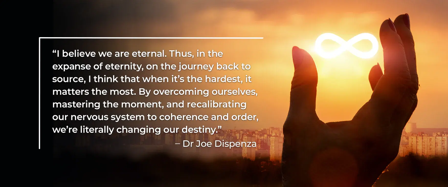 Remembering Our Future … Remembering Ourselves