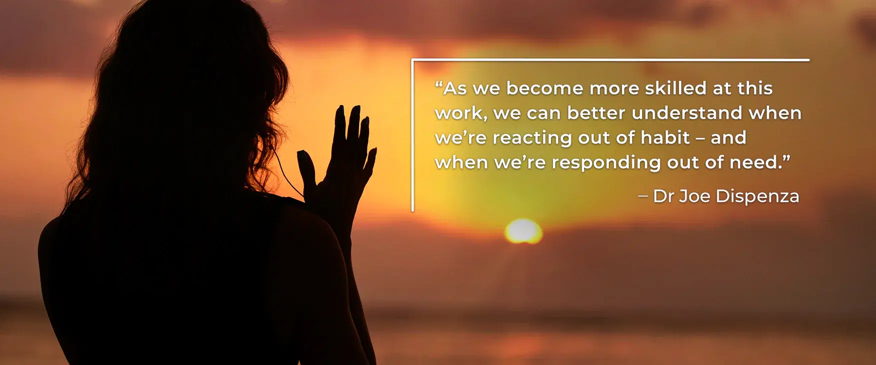 The Value of Discomfort: Part I