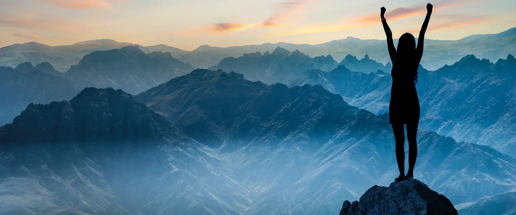 Emotions as Tools of Creation (Part II)