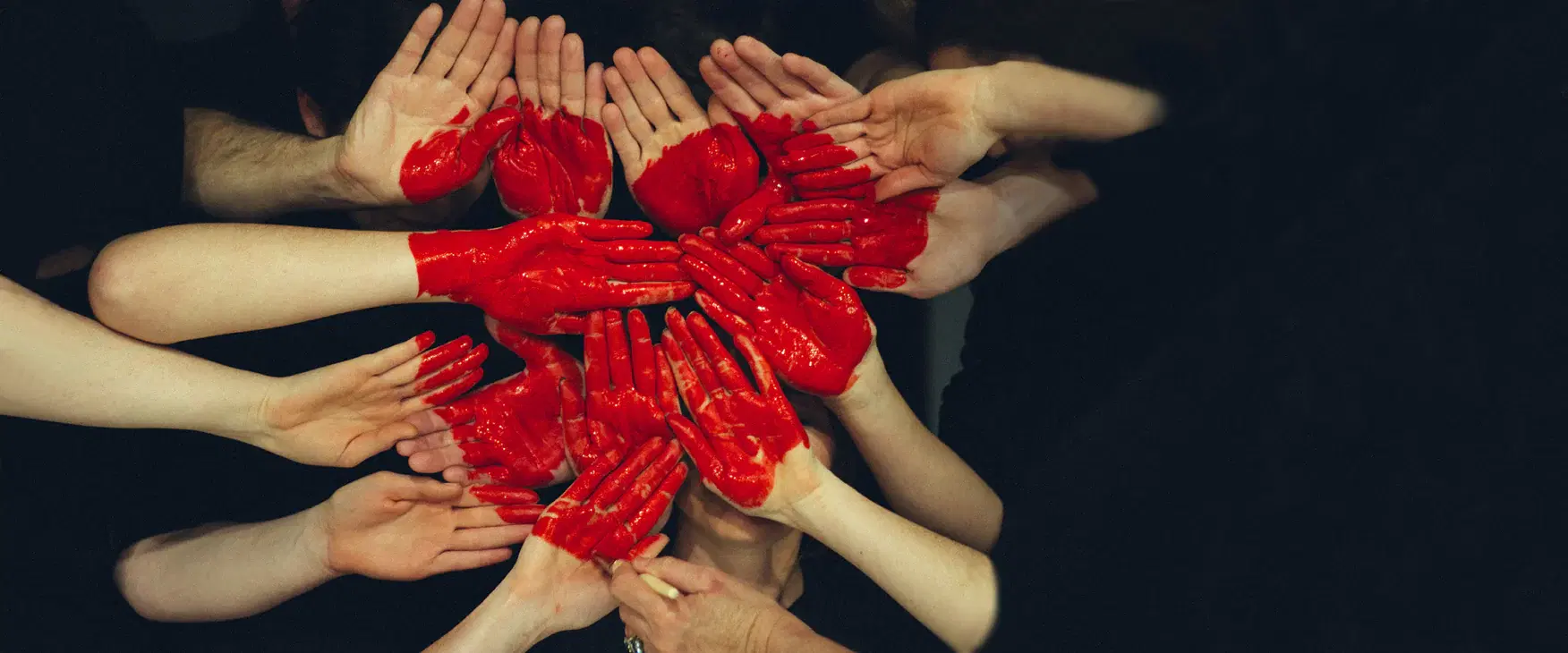 Emotions as Tools of Creation (Part I)