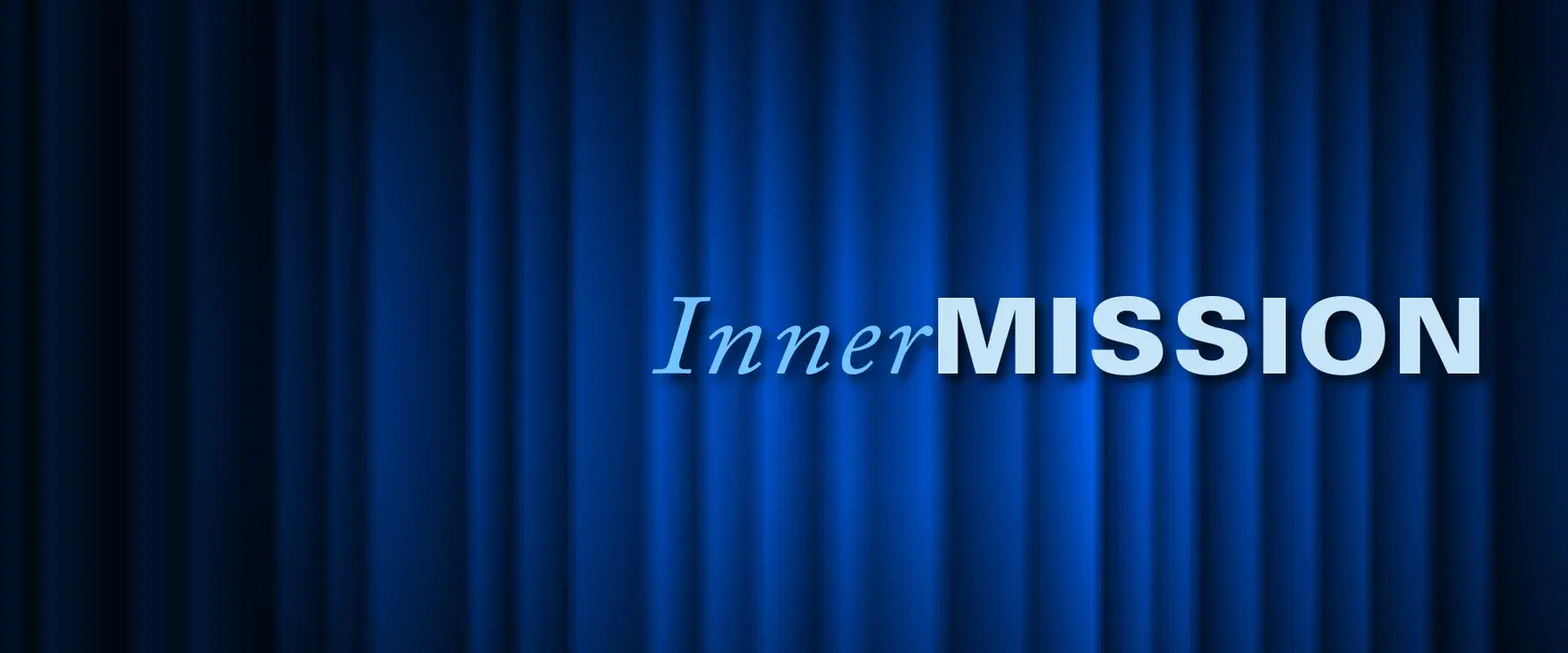 InnerMission