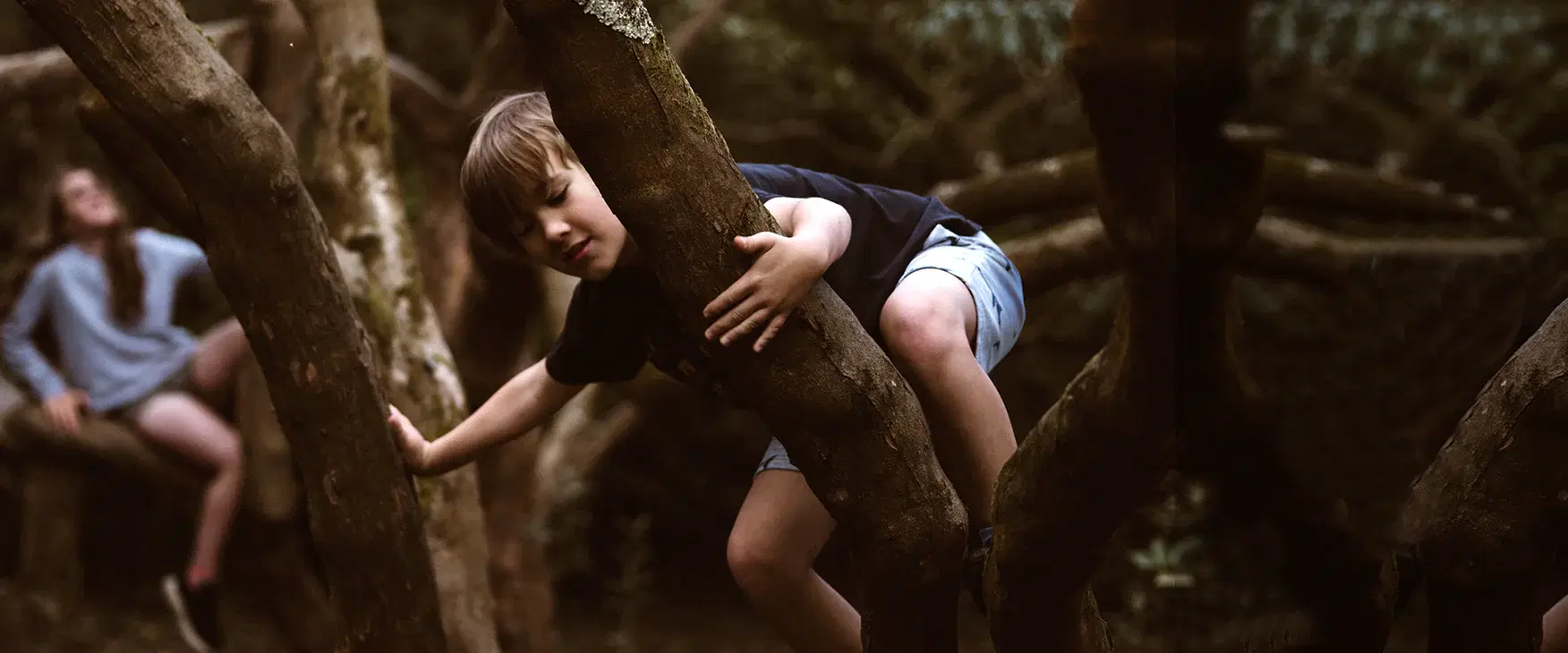 Sowing the Seeds of Our Future, One Child at a Time