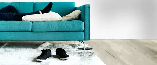 Unlocked and Ready to Go