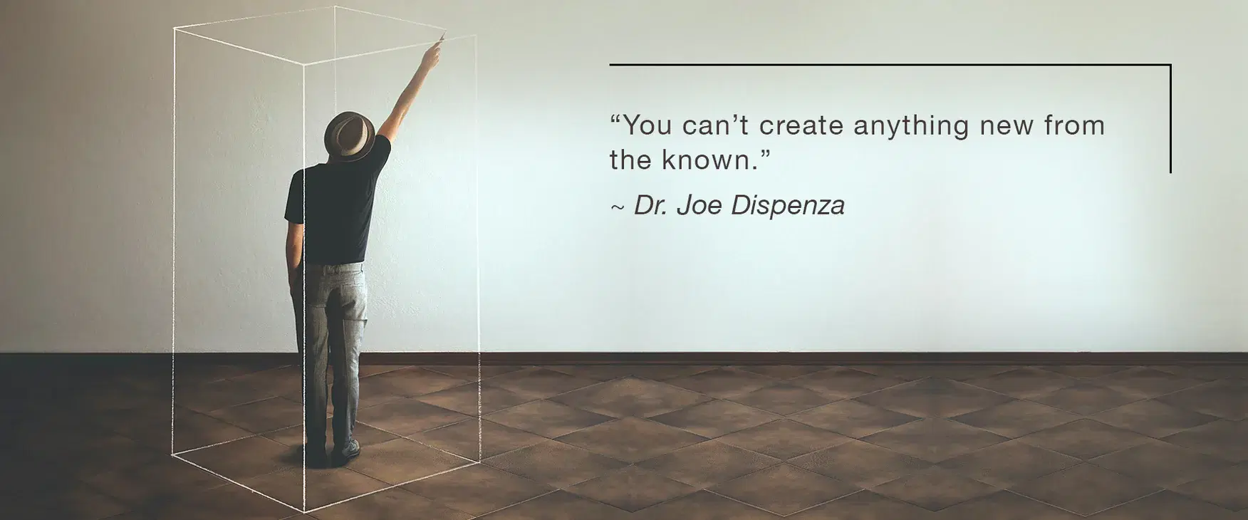 You Already Know How To Do This