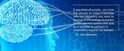 The Magic of Intuition Is Not Magic