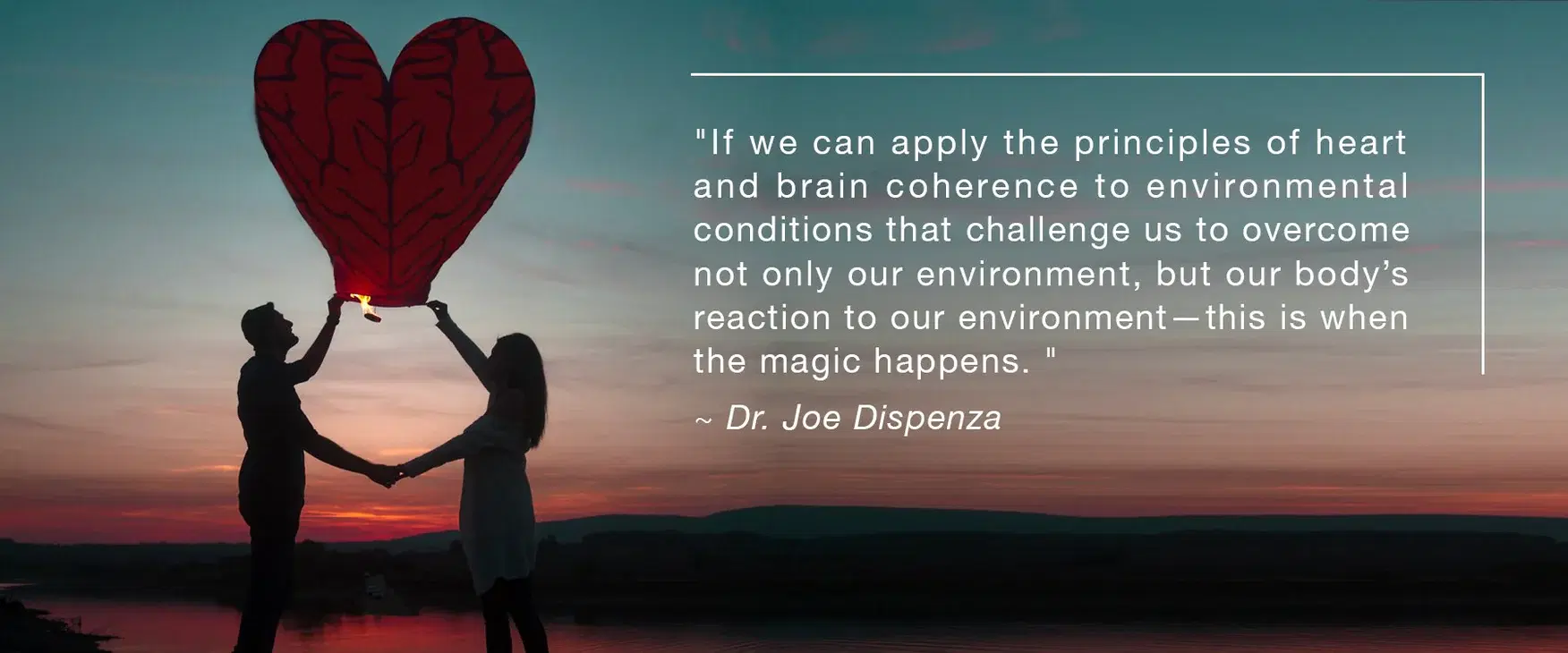 A New Level of Initiation-Tarragona, Spain