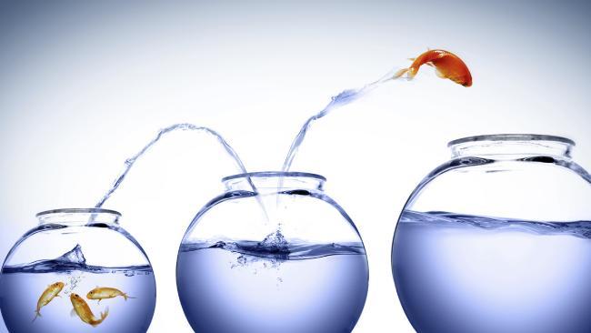 Aligning Your Environments To Tomorrow’s You: Part II