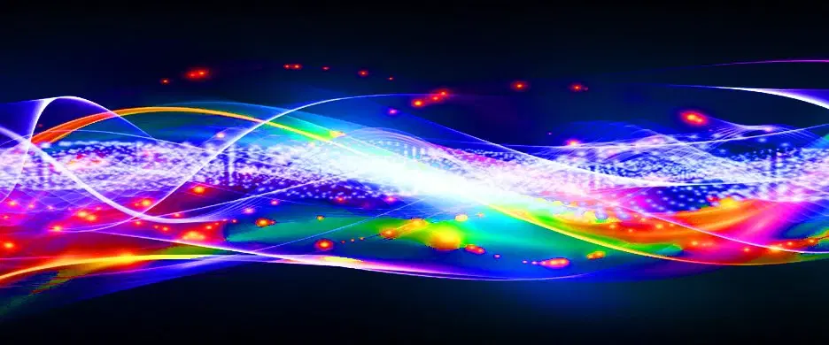 Playing in the Field