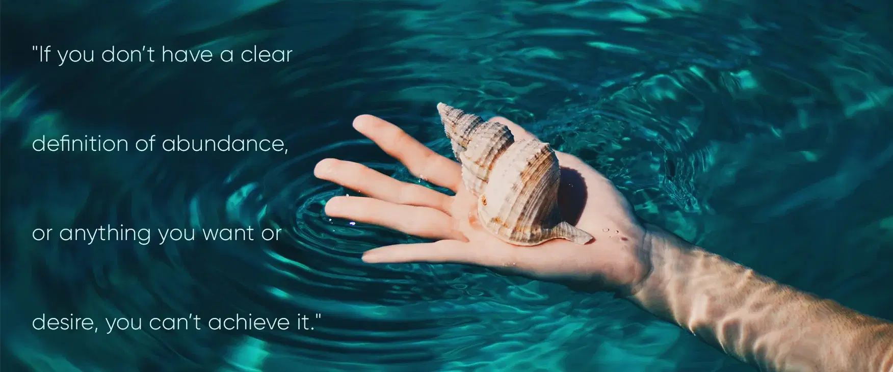 Practical Tips to Living an Abundant Life