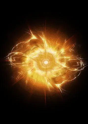 Harnessing Your Energy