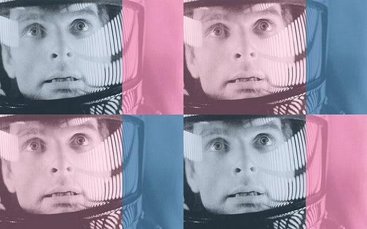 Playing Your Brain’s Symphony: Staying in Tune