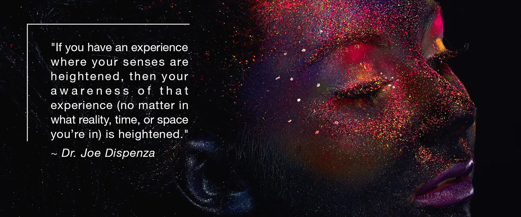 Awakening in the Dream from the Dream: DreamTime: Part I