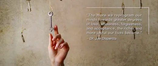 The First Open-Label Placebo Study Produces Remarkable Results