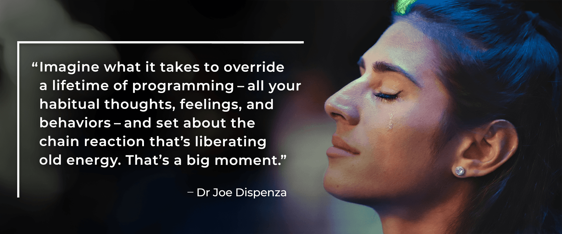 Interacting With Energy and Information – Part I