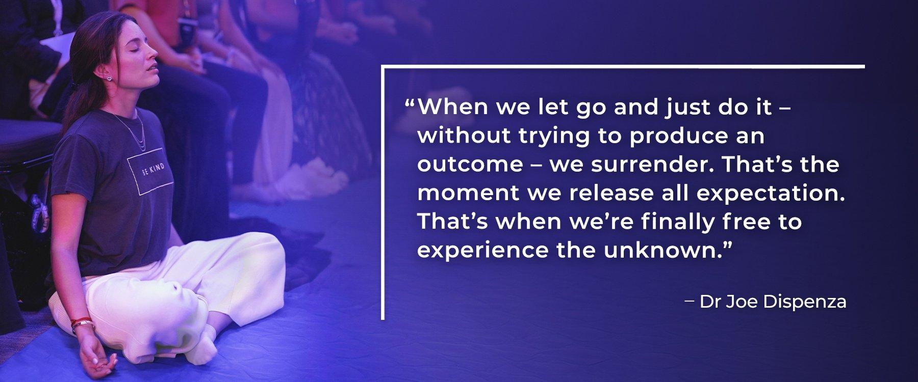 Interacting With Energy and Information – Part III